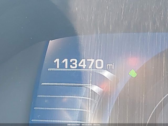 1G1RD6S51HU103786 Chevrolet Volt Premier