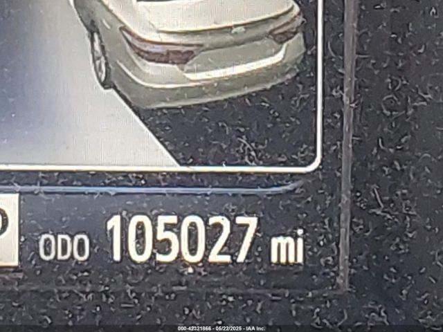 4T1BF1FK4HU671502 Toyota Camry Le/se/xle/xse