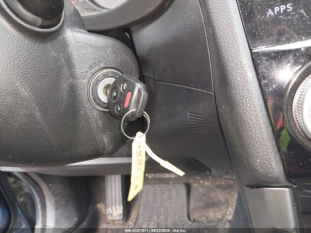 JF2SJGDC9GH512100 Subaru Forester 2.0xt Premium