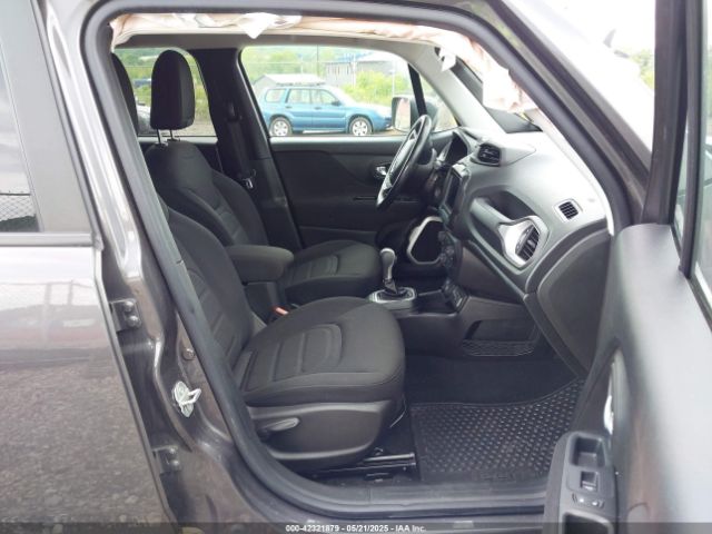 ZACCJBBB7JPH75637 Jeep Renegade Latitude 4x4