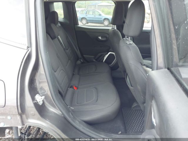 ZACCJBBB7JPH75637 Jeep Renegade Latitude 4x4