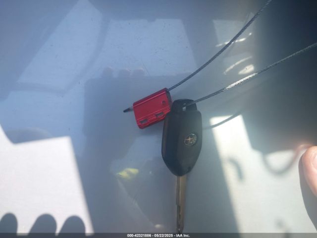 4S4BRCAC2E1243010 Subaru Outback 2.5i