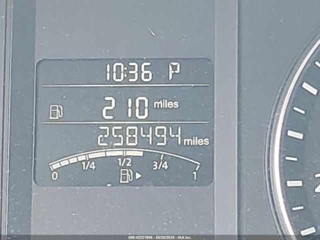 3VWD07AJ5EM247596 Volkswagen Jetta 1.8t Se