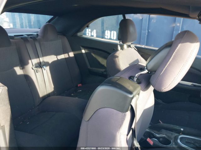 2012 CHRYSLER 200 1C3BCBEGXCN261567 Photo 7