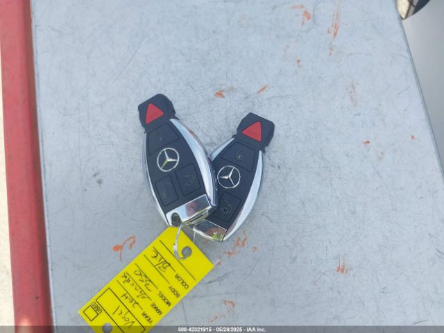 2014 MERCEDES-BENZ ML 350 BLUETEC 4JGDA2EB9EA436458 Photo 10