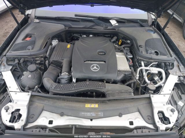 2019 MERCEDES-BENZ E 300 WDDZF4KB6KA625307 Photo 9