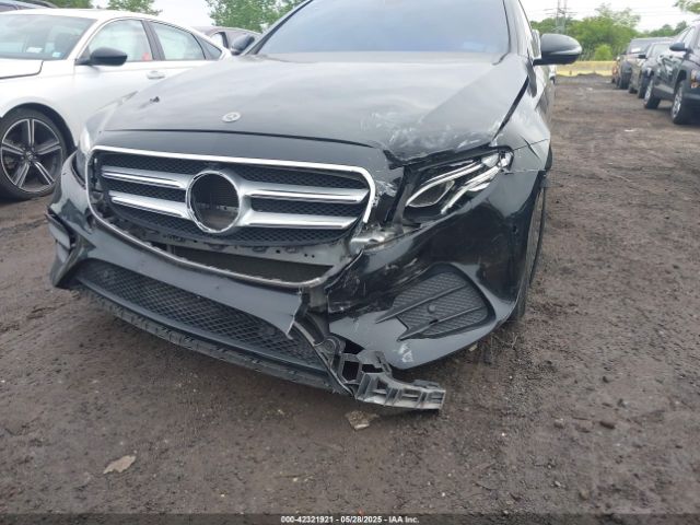 2019 MERCEDES-BENZ E 300 WDDZF4KB6KA625307 Photo 5