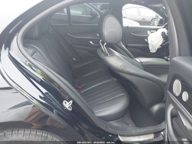 2019 MERCEDES-BENZ E 300 WDDZF4KB6KA625307 Photo 7