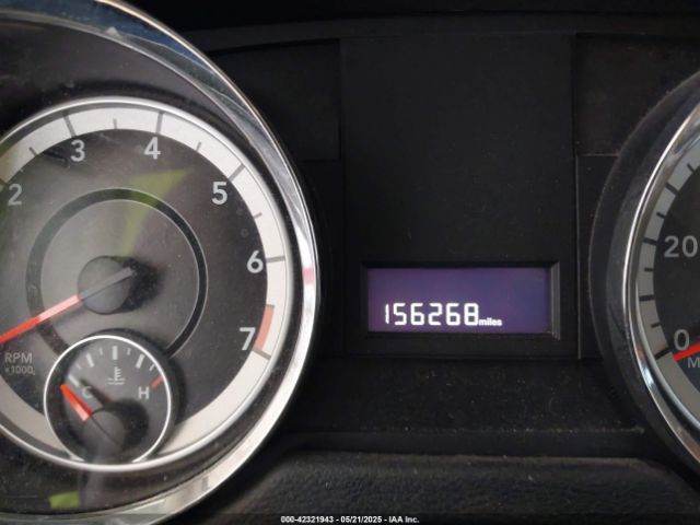 2C4RDGCGXER120513 Dodge Grand Caravan Sxt