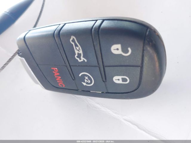 2018 DODGE CHARGER 2C3CDXBG5JH273344 Photo 10