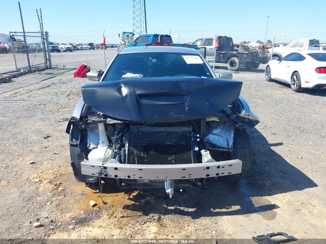 Dodge 2018 2018 2C3CDXBG5JH273344 Image 13