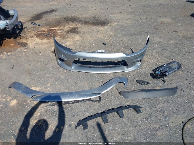 Dodge 2018 2018 2C3CDXBG5JH273344 Image 12