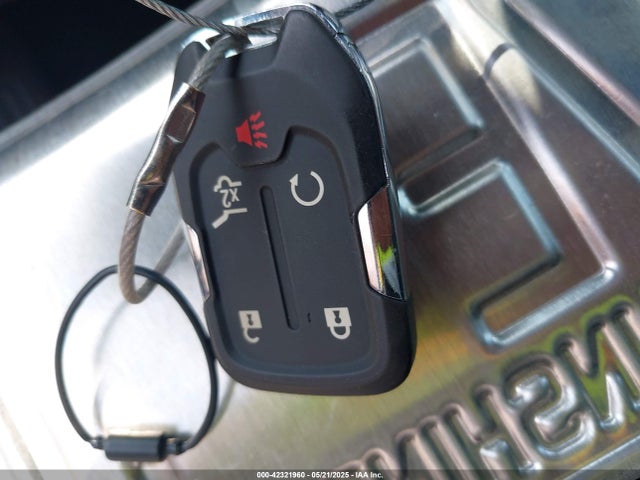 3GKALPEG2RL170259 GMC Terrain Fwd Slt
