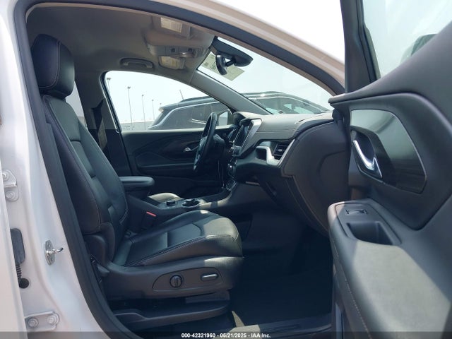 3GKALPEG2RL170259 GMC Terrain Fwd Slt