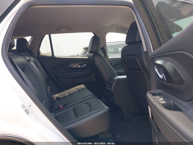 3GKALPEG2RL170259 GMC Terrain Fwd Slt