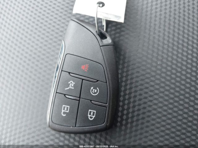 3GNAXTEG5SL213787 Chevrolet Equinox Awd Rs