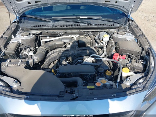 Subaru na, u5 2023 4S3BWAD60P3010788 Image 10