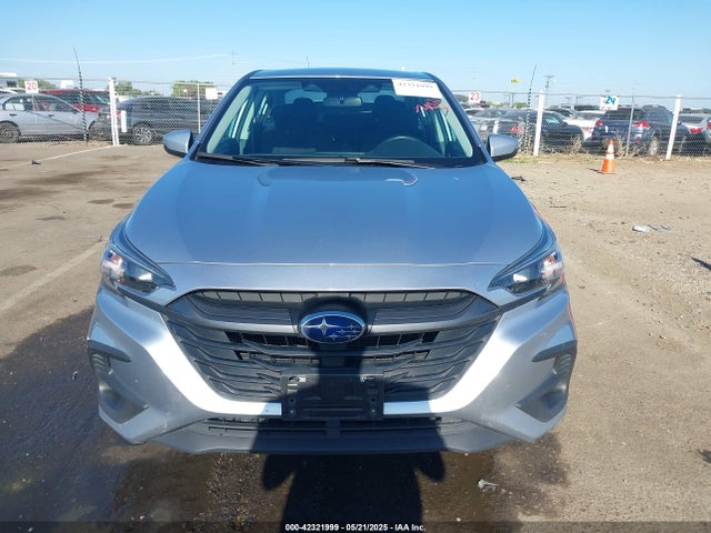 Subaru na, u5 2023 4S3BWAD60P3010788 Image 12