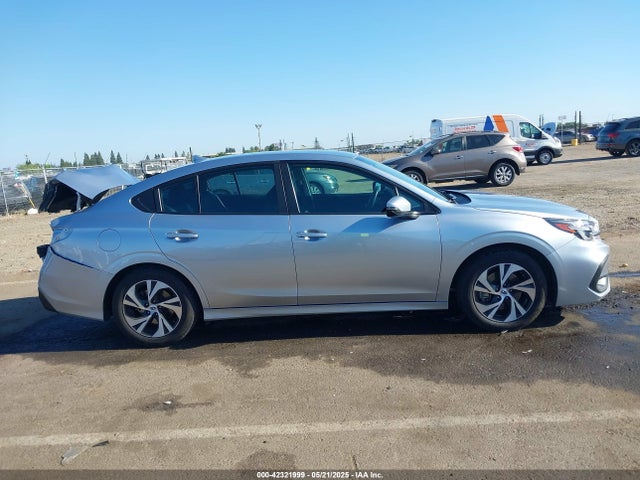 Subaru na, u5 2023 4S3BWAD60P3010788 Image 13