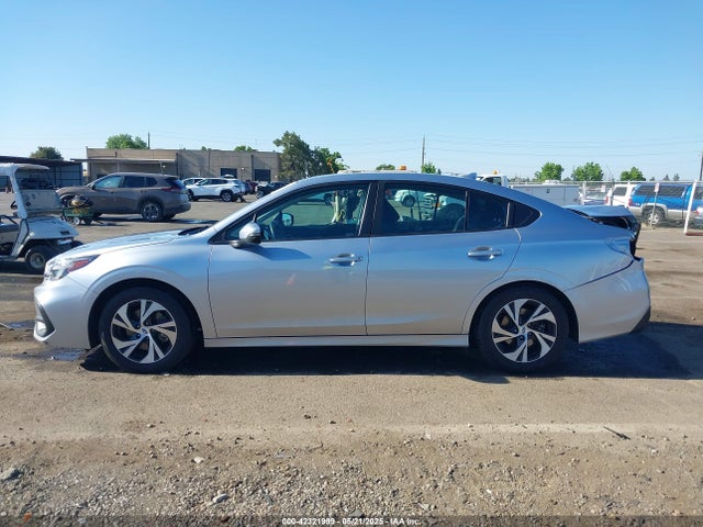 Subaru na, u5 2023 4S3BWAD60P3010788 Image 14