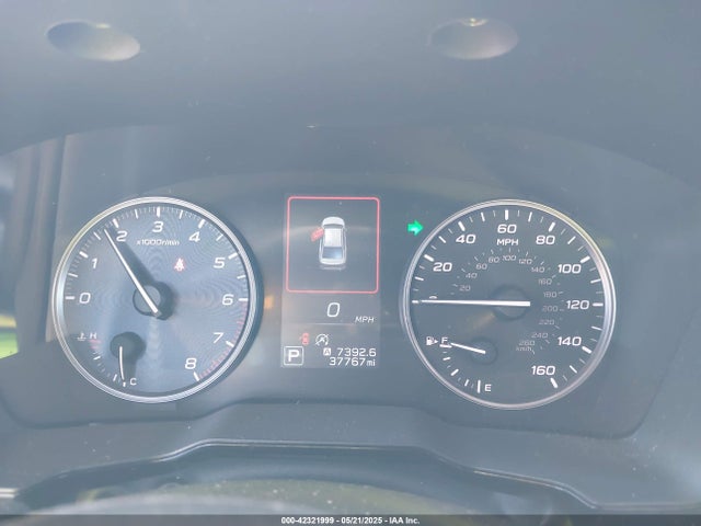 Subaru na, u5 2023 4S3BWAD60P3010788 Image 15