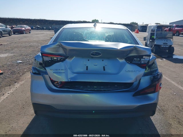 Subaru na, u5 2023 4S3BWAD60P3010788 Image 16