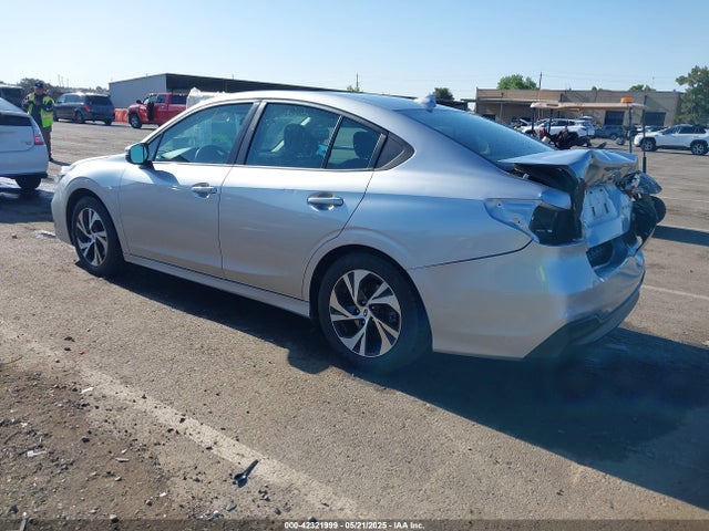 Subaru na, u5 2023 4S3BWAD60P3010788 Image 3