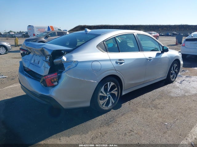 Subaru na, u5 2023 4S3BWAD60P3010788 Image 4