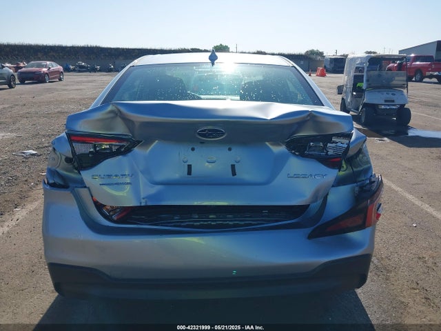 Subaru na, u5 2023 4S3BWAD60P3010788 Image 6