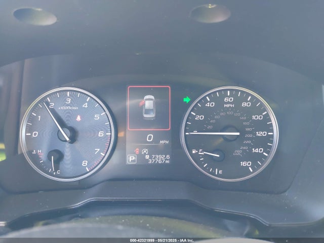 Subaru na, u5 2023 4S3BWAD60P3010788 Image 7