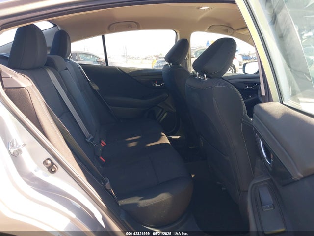 Subaru na, u5 2023 4S3BWAD60P3010788 Image 8