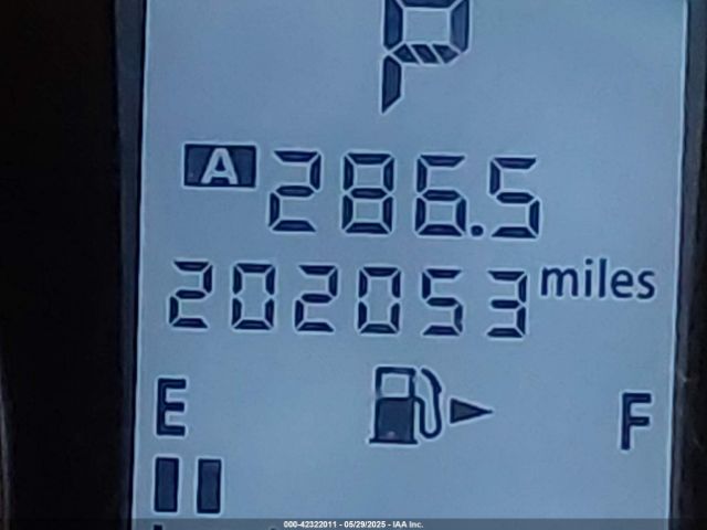 JF2SJADC9FH406127 Subaru 2.5na u5