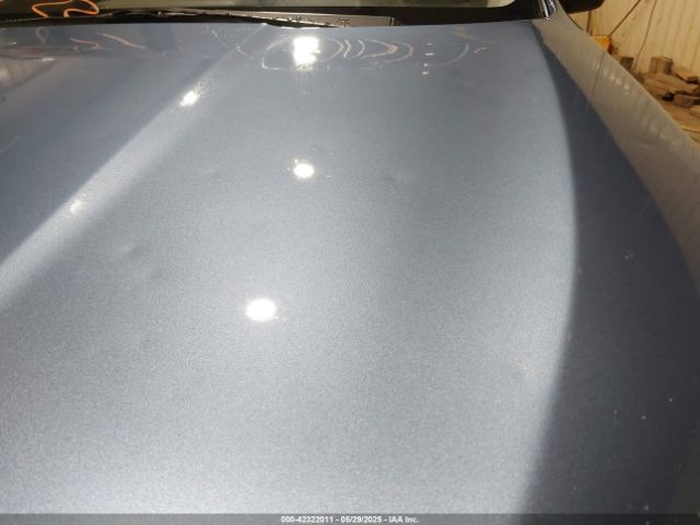 JF2SJADC9FH406127 Subaru 2.5na u5