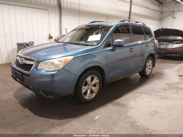 JF2SJADC9FH406127 Subaru 2.5na u5