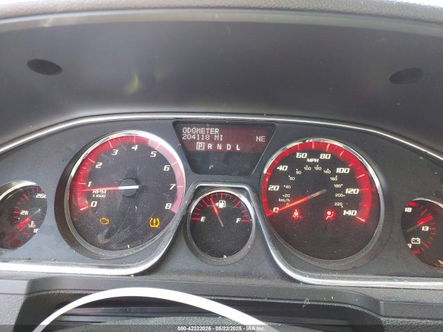 1GKKRPKD1EJ333143 GMC Acadia Sle-2