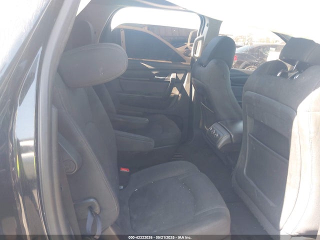 1GKKRPKD1EJ333143 GMC Acadia Sle-2