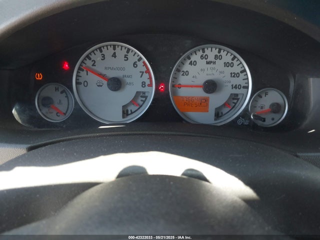 1N6DD0CU2HN767719 Nissan 2017