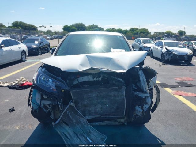 5J6RM3H3XEL010319 Honda CR-V LX