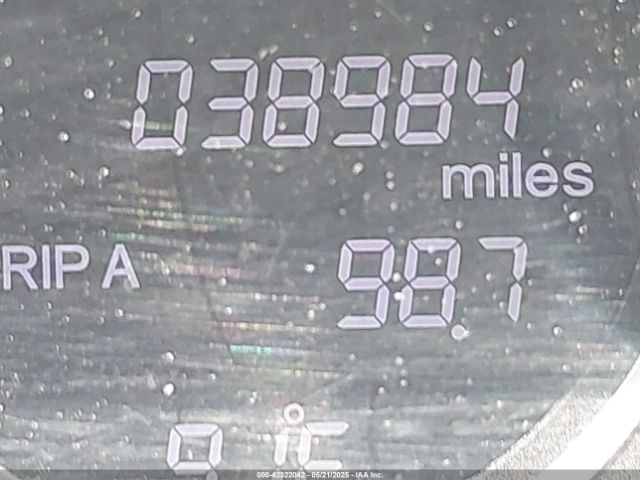 5J6RM3H3XEL010319 Honda CR-V LX
