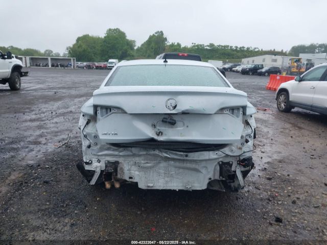 2019 VOLKSWAGEN JETTA 3VWC57BU2KM104431 Photo 5