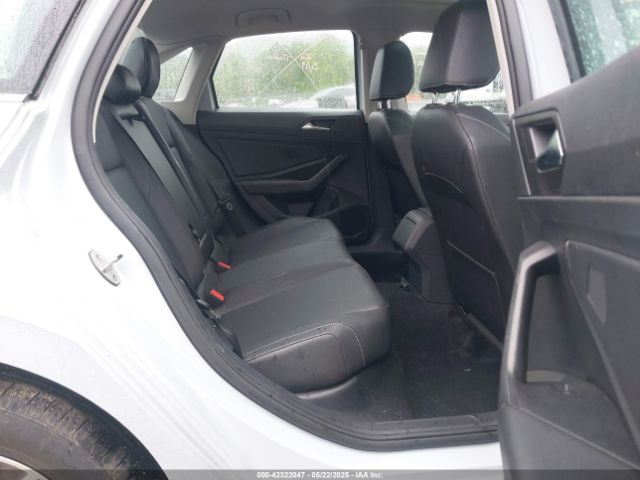 2019 VOLKSWAGEN JETTA 3VWC57BU2KM104431 Photo 7
