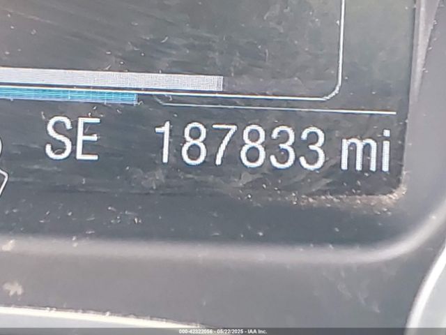 1FMCU9GX3GUB85250 Ford ESCAPE SE