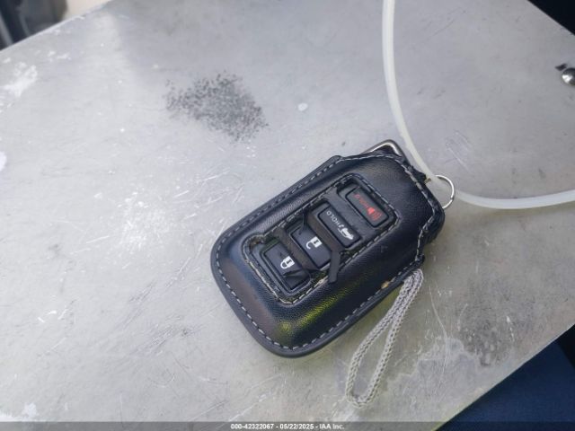2021 LEXUS NX 300H JTJGJRDZ8M2168971 Photo 10
