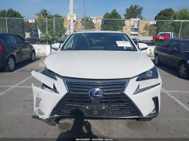 JTJGJRDZ8M2168971 Lexus 2ar-fxe, 2jm+2fm