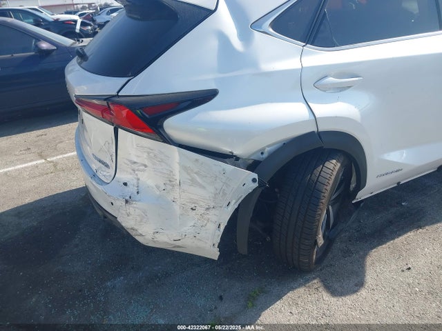 JTJGJRDZ8M2168971 Lexus 2ar-fxe, 2jm+2fm