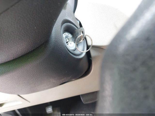 5XYPG4A5XGG140301 KIA Sorento 3.3l Lx
