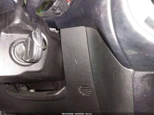 2015 JEEP WRANGLER UNLIMITED 1C4BJWDG6FL560841 Photo 10
