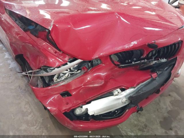 2017 BMW 230I WBA2H9C30H7A25947 Photo 5