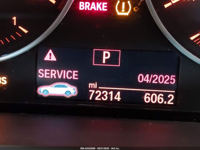 2017 BMW 230I WBA2H9C30H7A25947 Photo 6