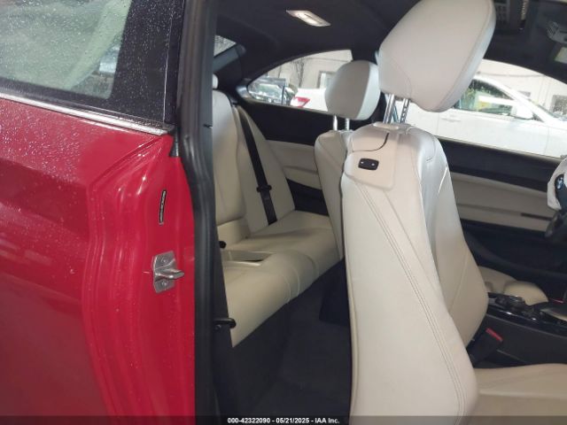 2017 BMW 230I WBA2H9C30H7A25947 Photo 7